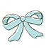 35.png