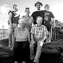 Tschumi-Hof-Family-Web-6_edited_edited.jpg