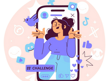 Día del Influencer: cuando la voz se convierte en escenario del discurso de odio.