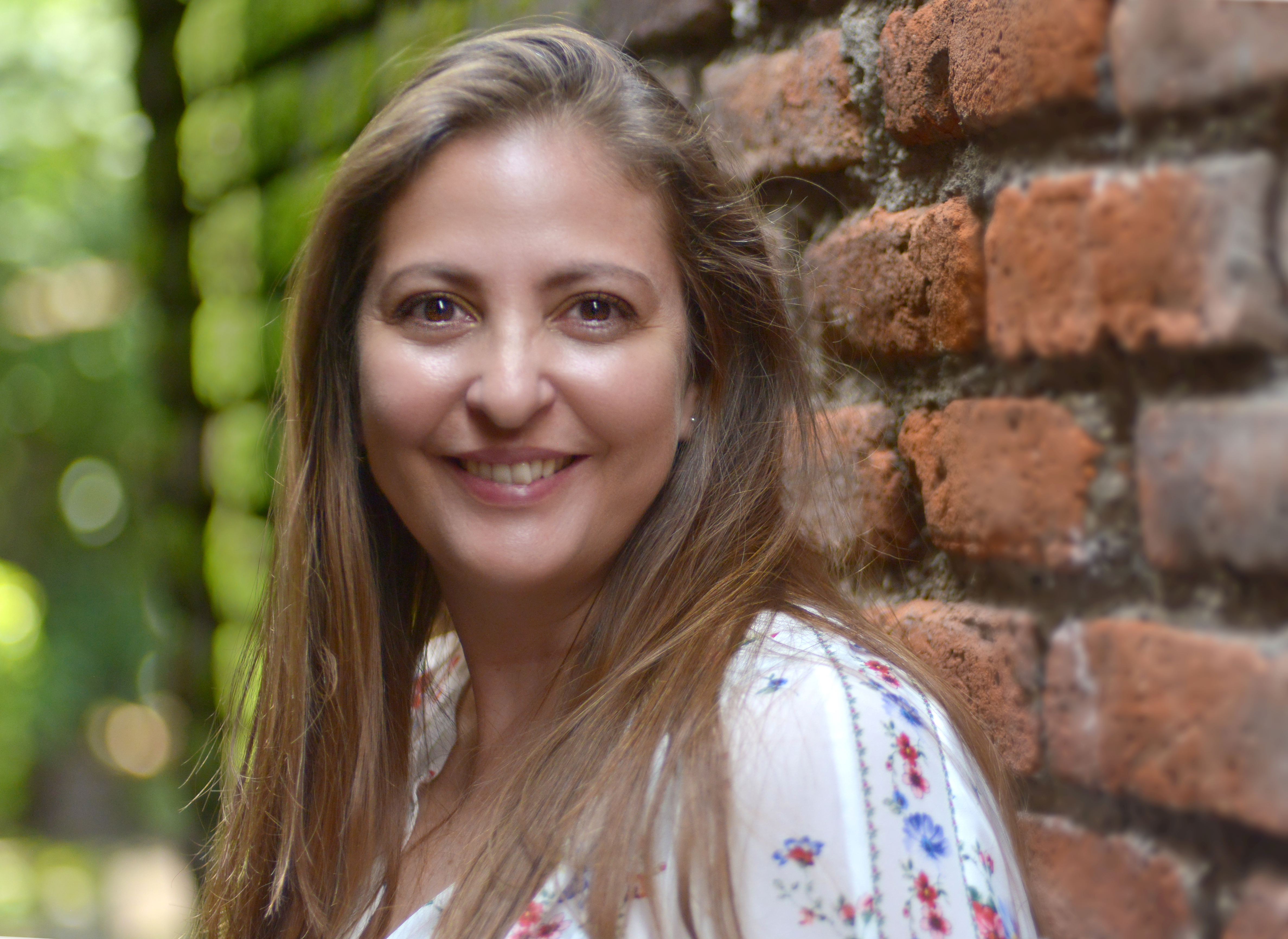 Foto del escritor: elenalaguarda