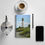 Thumbnail: Lighthouse at Key Biscayne Notebook
