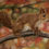Thumbnail: Red Squirrel