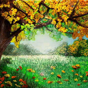 EarlyFallPS copy.jpg