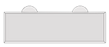 BLOCK-ICON-ANIMATION_2.png
