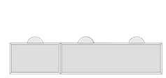 BLOCK-ICON-ANIMATION_1.png