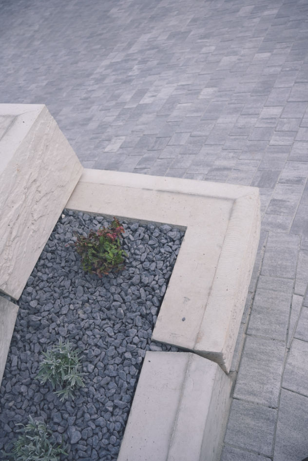 M-Block_Stützwand_6