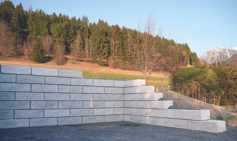 M-Block_Stützwand