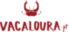 VacaLoura (4).png