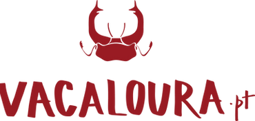 VacaLoura (4).png