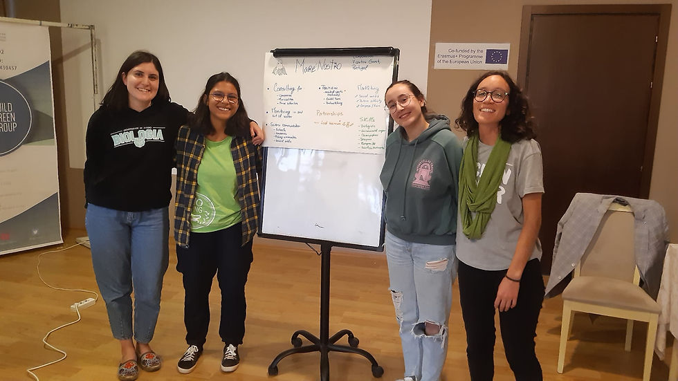 Digital-green-skills-course