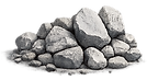 ICON_4.png