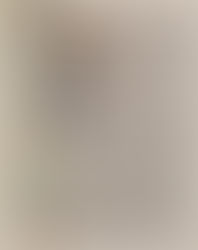 Libellus Personal Library 1.0.1.0 Crack Incl Product Key Free X64 [April-2022]