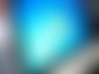 ScreenMaxNow! [Latest] 2022