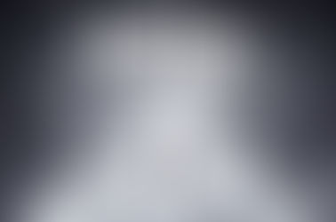 Kart Racing Pro Con Crack Freleav