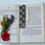 Thumbnail: 12 * 3 cm Mandala Bookmark