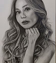 Elena portrait.jpg