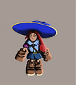 Soriko copy 2.png
