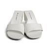 Thumbnail: UNITED NUDE MOBIUS SANDAL