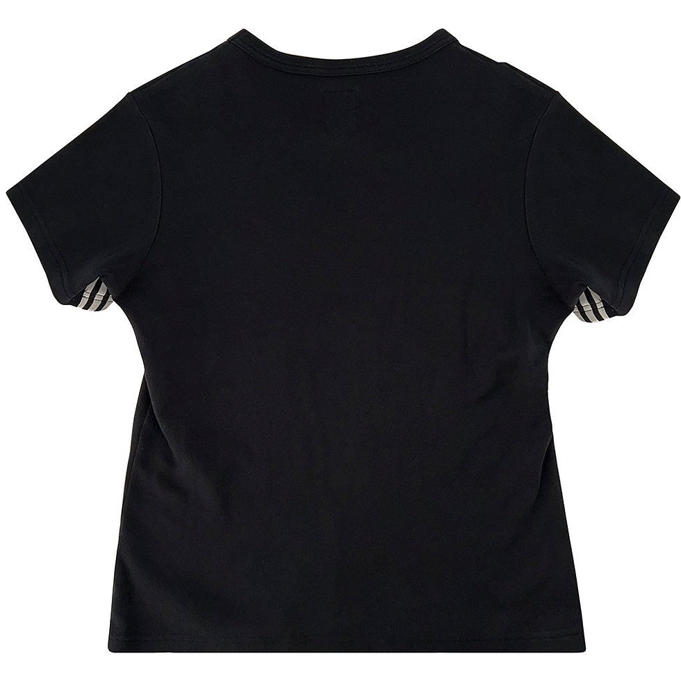 Thumbnail: Y-3 BY YOHI YAMAMOTO SHIRT
