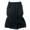 Thumbnail: MIU MIU SKIRT
