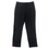 Thumbnail: PRADA SPORT TROUSERS