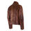 Thumbnail: DOLCE & GABBANA CROCODILE JACKET