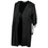 Thumbnail: ISSEY MIYAKE TRENCH COAT