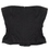 Thumbnail: DOLCE & GABBANA CORSET