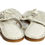 Thumbnail: CHRISTIAN DIOR FLIP-FLOPS