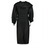 Thumbnail: ISSEY MIYAKE TRENCH COAT