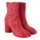 Thumbnail: MAISON MARGIELA PATENT TABI BOOTS