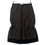 Thumbnail: MIU MIU SKIRT