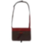 MIU MIU BUTTERFLY BAG