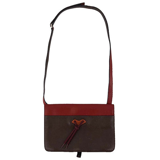 MIU MIU BUTTERFLY BAG | SHOP NOPE