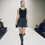 Thumbnail: PRADA SET