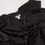 Thumbnail: ISSEY MIYAKE TRENCH COAT