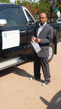 12025396_10200996750796846_160048022_n (1).jpg