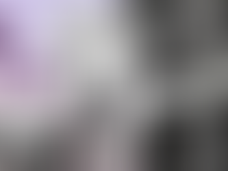 O avante delas: Mulheres na política, o voto feminino em 2020 e as direções que desejamos