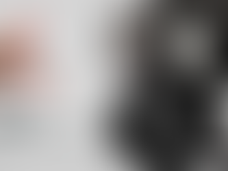 Bendita trindade do dia: os últimos lançamentos de D-Volt, Enzo Banzo e Diego Mascate