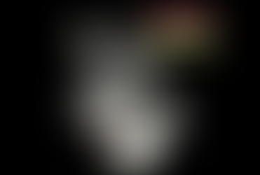 Coletânea Cena Cerrado 2017: Confira a lista dos artistas selecionados