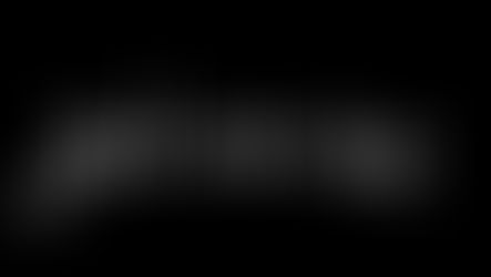 #COLUNAS: Conheça 'Gula de Rua', seu guia gastronômico no triângulo!