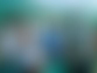 #Agenda: Primeiro Cena Cerrado do ano será uma grande festa indie