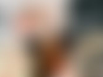 #TáNoAr: Fernanda Vital, Mundhumano, Carolino e Festival Marreco