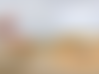 “Deixa a alma perdida”: Carolino (MG) lança novo single com Au Revoir