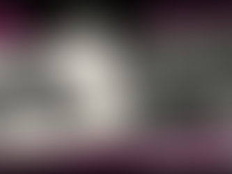 Chelo Lion & Big Bull: 20 anos de amizade e o novo split EP. #TáNoAr