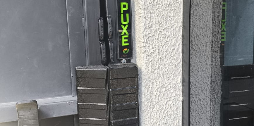 ..jpg