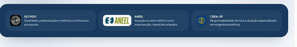 ref-selos-certificacoes.png