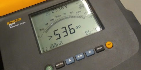 ..jpg