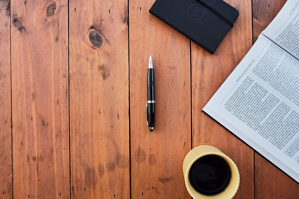 CellSkinLab_photo 100_edited.jpg