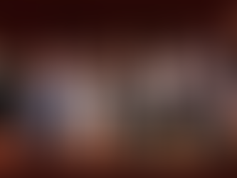 [Université Laval] - LARA EMOND ET ÉRIC DUPONT HONORÉS LORS DE LA CÉRÉMONIE LES REMARQUABLES 2018